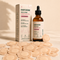 Belly Button Castor Oil