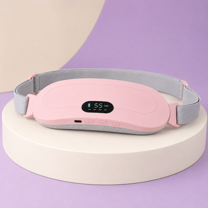 Our Dose Comfort Belt.