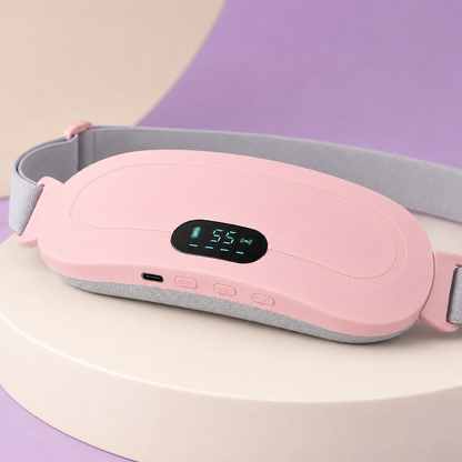 Our Dose Comfort Belt.