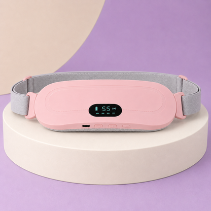 Our Dose Comfort Belt.