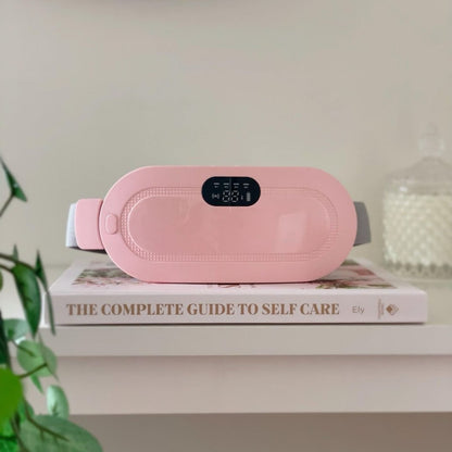 Our Dose Comfort Belt.